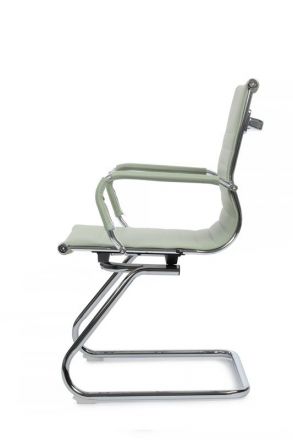 Кресло Хьюго RCH 6002-3E Зеленый Кресло Хьюго RCH 6002-3E Зеленый