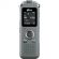 Диктофон цифровой Ritmix RR-920 8Gb