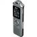 Диктофон цифровой Ritmix RR-920 8Gb
