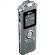 Диктофон цифровой Ritmix RR-920 8Gb