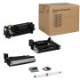Сервисный комплект KYOCERA MK-3170 P3050dn/P3055dn (MK-3170/1702T68NL0)