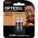 Батарейка Opticell Professional AАA 2шт/уп