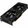 Видеокарта Palit RTX 5050 DUAL OC 8GB 3xDP HDMI(NE65050S19P1-GB2070D)