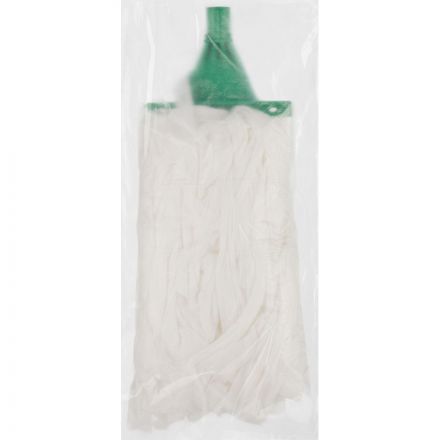 Насадка МОП Кентукки SYRsorb Катэнд неткан 180г Interchange зеленая 993716