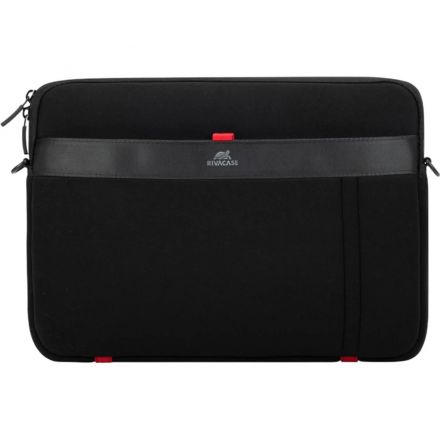 Сумка для ноутбука RIVACASE 5120 black Antishock 13,3 / 12