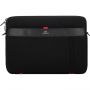 Сумка для ноутбука RIVACASE 5120 black Antishock 13,3 / 12