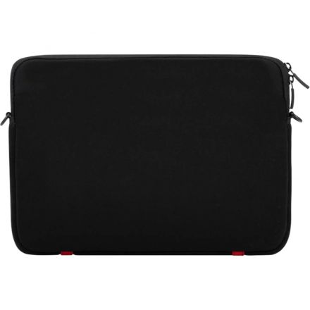 Сумка для ноутбука RIVACASE 5120 black Antishock 13,3 / 12