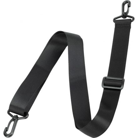 Сумка для ноутбука RIVACASE 5120 black Antishock 13,3 / 12