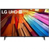 Телевизор LG 65UT80006LA.ARUG Телевизор LG 65UT80006LA.ARUG