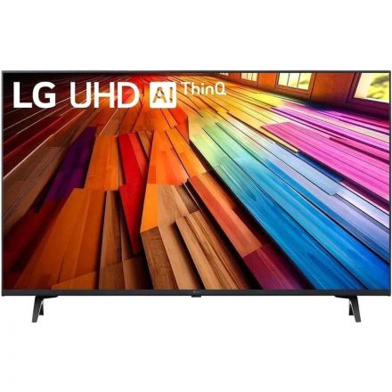 Телевизор LG 65UT80006LA.ARUG Телевизор LG 65UT80006LA.ARUG