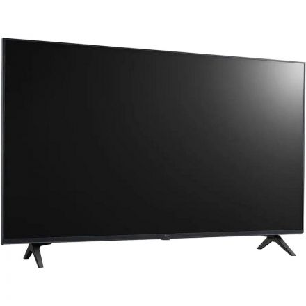 Телевизор LG 65UT80006LA.ARUG Телевизор LG 65UT80006LA.ARUG