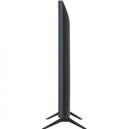 Телевизор LG 65UT80006LA.ARUG Телевизор LG 65UT80006LA.ARUG