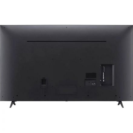 Телевизор LG 65UT80006LA.ARUG Телевизор LG 65UT80006LA.ARUG