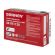 Тонер-картридж лазерный SONNEN (SK-TK1120) для KYOCERA FS-1060DN/1025MFP/1125MFP., ресурс 3000 стр., 364082 Тонер-картридж лазерный SONNEN (SK-TK1120) для KYOCERA FS-1060DN/1025MFP/1125MFP., ресурс 3000 стр., 364082