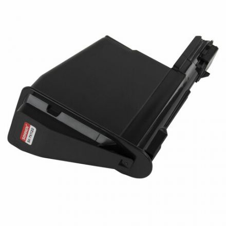 Тонер-картридж лазерный SONNEN (SK-TK1120) для KYOCERA FS-1060DN/1025MFP/1125MFP., ресурс 3000 стр., 364082 Тонер-картридж лазерный SONNEN (SK-TK1120) для KYOCERA FS-1060DN/1025MFP/1125MFP., ресурс 3000 стр., 364082