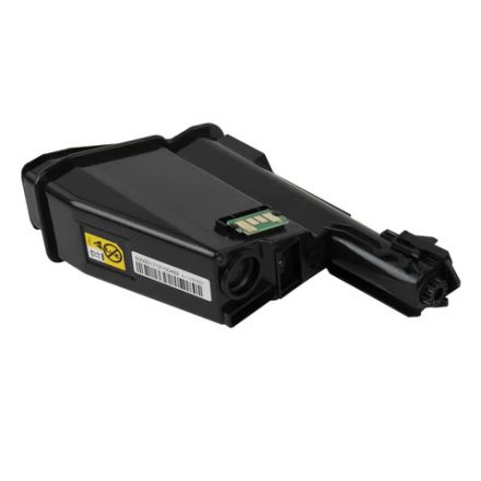 Тонер-картридж лазерный SONNEN (SK-TK1120) для KYOCERA FS-1060DN/1025MFP/1125MFP., ресурс 3000 стр., 364082 Тонер-картридж лазерный SONNEN (SK-TK1120) для KYOCERA FS-1060DN/1025MFP/1125MFP., ресурс 3000 стр., 364082