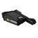Тонер-картридж лазерный SONNEN (SK-TK1120) для KYOCERA FS-1060DN/1025MFP/1125MFP., ресурс 3000 стр., 364082 Тонер-картридж лазерный SONNEN (SK-TK1120) для KYOCERA FS-1060DN/1025MFP/1125MFP., ресурс 3000 стр., 364082