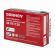 Тонер-картридж лазерный SONNEN (SK-TK1120) для KYOCERA FS-1060DN/1025MFP/1125MFP., ресурс 3000 стр., 364082