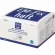 Перевяз. ср-ва Бинт самофикс эласт 20 м × 6 см EM-Fix HAFT
