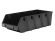 Ящик пластиковый Практик ESD 500x230x150 Ящик пластиковый Практик ESD 500x230x150