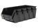Ящик пластиковый Практик ESD 500x230x150 Ящик пластиковый Практик ESD 500x230x150
