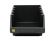 Ящик пластиковый Практик ESD 500x230x150 Ящик пластиковый Практик ESD 500x230x150