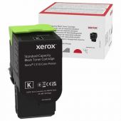 Картридж лазерный XEROX (006R04360) C310/C315, черный, ресурс 3000 стр., ОРИГИНАЛЬНЫЙ Картридж лазерный XEROX (006R04360) C310/C315, черный, ресурс 3000 стр., ОРИГИНАЛЬНЫЙ