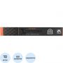Кофе в капсулах Epsilonpresso Caramel 10 шт/уп