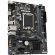 Материнская плата Gigabyte H610M K DDR4 2.0, H610 s1700 mATX