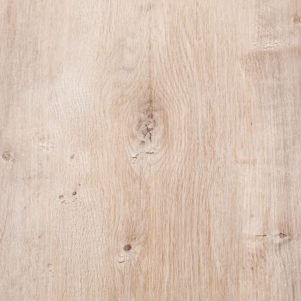 Стол журнальный Leset Мельбурн, Дуб