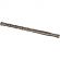 Бур по бетону СИБРТЕХ SDS-plus 10 x 160mm (70557