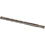 Бур по бетону СИБРТЕХ SDS-plus 10 x 160mm (70557