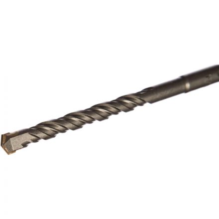 Бур по бетону СИБРТЕХ SDS-plus 10 x 160mm (70557 Бур по бетону СИБРТЕХ SDS-plus 10 x 160mm (70557