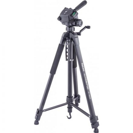 Штатив Rekam MAXIMOBIPOD RT-M50G Штатив Rekam MAXIMOBIPOD RT-M50G