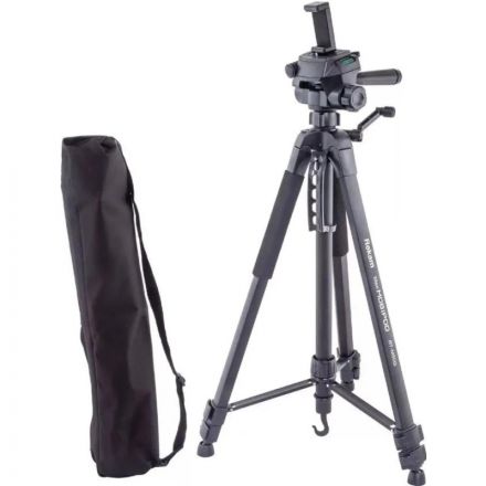 Штатив Rekam MAXIMOBIPOD RT-M50G Штатив Rekam MAXIMOBIPOD RT-M50G