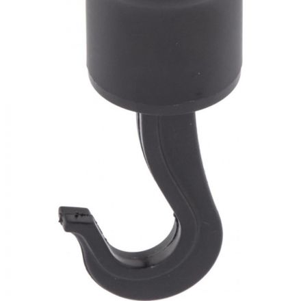 Штатив Rekam MAXIMOBIPOD RT-M50G Штатив Rekam MAXIMOBIPOD RT-M50G