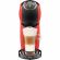 Кофемашина капсульная De'Longhi EDG315.R Кофемашина капсульная De'Longhi EDG315.R
