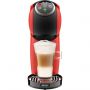 Кофемашина капсульная De'Longhi EDG315.R