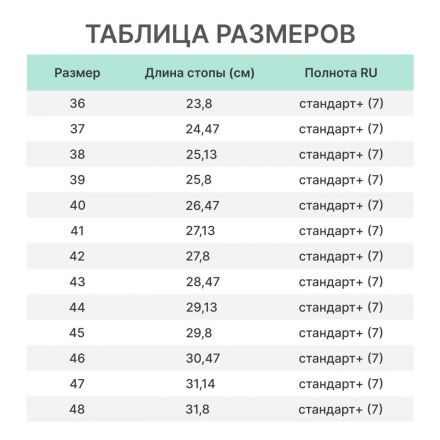 Полуботинки КОМУС ПРОФ 2S КПП, ЭВА/Нитрил, черн.  р.48