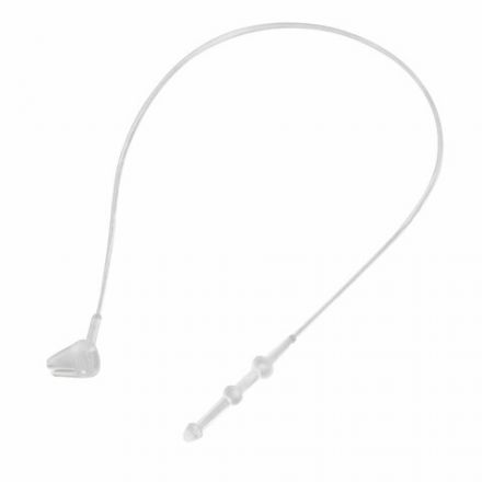 Хомут-биркодержатель бирка ценник петлевой 13 см, BRAUBERG, КОМПЛЕКТ 1000 шт., 291305 Хомут-биркодержатель бирка ценник петлевой 13 см, BRAUBERG, КОМПЛЕКТ 1000 шт., 291305