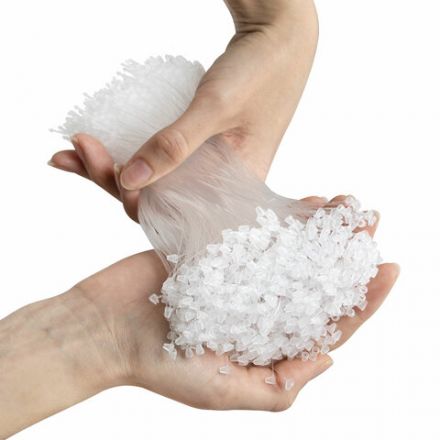 Хомут-биркодержатель бирка ценник петлевой 13 см, BRAUBERG, КОМПЛЕКТ 1000 шт., 291305 Хомут-биркодержатель бирка ценник петлевой 13 см, BRAUBERG, КОМПЛЕКТ 1000 шт., 291305