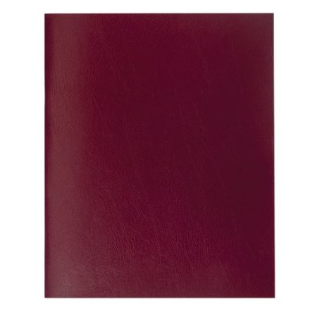 Тетрадь бумвинил, А4, 96 л., скоба, офсет №2 ЭКОНОМ, клетка, STAFF, БОРДОВЫЙ, 403419 Тетрадь бумвинил, А4, 96 л., скоба, офсет №2 ЭКОНОМ, клетка, STAFF, БОРДОВЫЙ, 403419