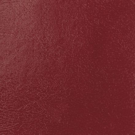 Тетрадь бумвинил, А4, 96 л., скоба, офсет №2 ЭКОНОМ, клетка, STAFF, БОРДОВЫЙ, 403419 Тетрадь бумвинил, А4, 96 л., скоба, офсет №2 ЭКОНОМ, клетка, STAFF, БОРДОВЫЙ, 403419