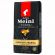 Кофе в зернах JULIUS MEINL "Espresso Arabica Premium Collection" 1 кг, арабика 100%, ИТАЛИЯ, 89532