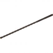 Бур по бетону ELITECH SDS+, квадро, 18x540х600мм; дв.спираль (1820.112400)