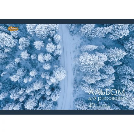 Набор для творчества Комус Класс Максики 15 предметов Набор для творчества Комус Класс Максики 15 предметов