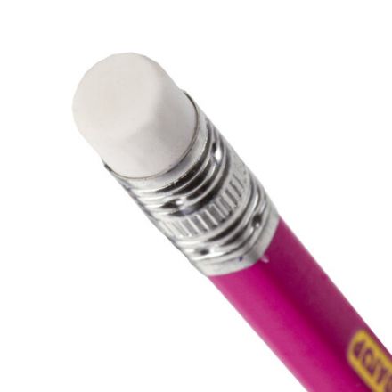 Карандаши цветные стираемые с ластиком ПИФАГОР "МАГИЯ", 12 цветов, шестигранные, 181574, 50 Карандаши цветные стираемые с ластиком ПИФАГОР "МАГИЯ", 12 цветов, шестигранные, 181574, 50