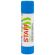 Клей-карандаш STAFF EVERYDAY, 40 г, 228665 Клей-карандаш STAFF EVERYDAY, 40 г, 228665