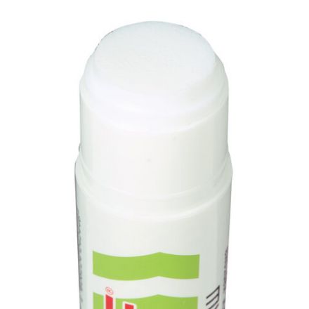 Клей-карандаш STAFF EVERYDAY, 40 г, 228665 Клей-карандаш STAFF EVERYDAY, 40 г, 228665