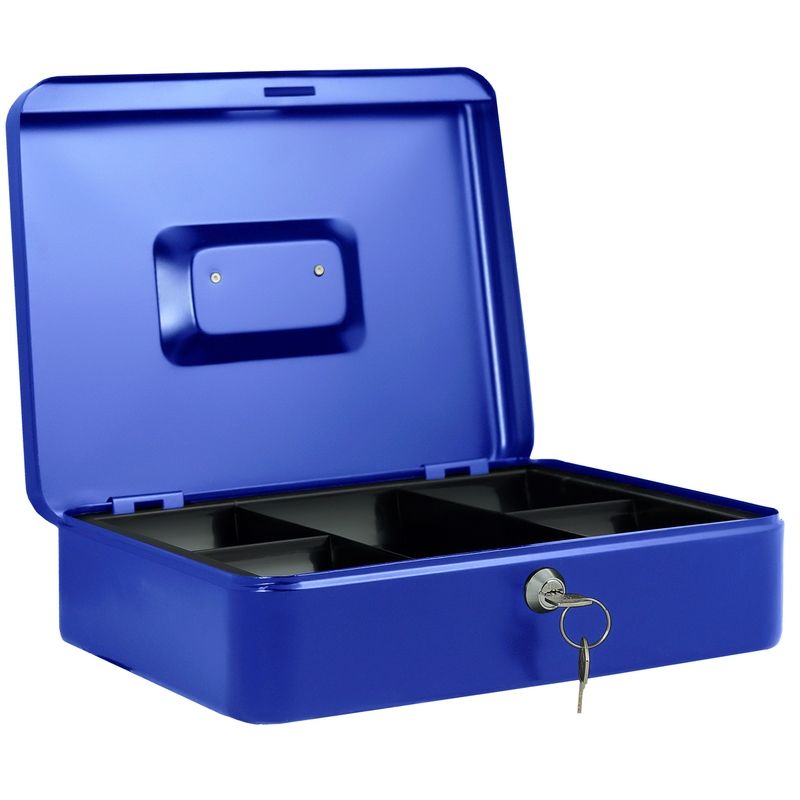 кэшбокс klesto cb010. сейф cash box cb-9705. промет кэшбокс cb-9707n. бокс металлический с замком сп 702 для денег. кэшбокс srm cb-9705.